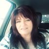 lisadupont64